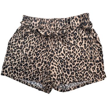 Only Short SHORT ONLNOVA LIFE VIS TALIA MUJER para mujer
