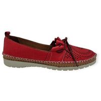 suave zapatos 21171302 para mujer