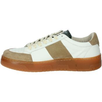 Saint Sneakers Deportivas Moda SAIL para hombre