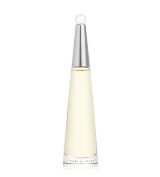 Issey Miyake L'Eau D'issey Eau de Parfum