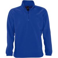 sols jersey 56000 para hombre
