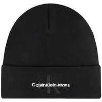 calvin klein jeans gorro k50k512460 beh para hombre