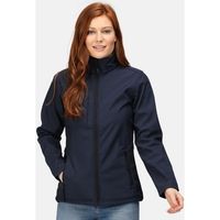 regatta chaqueta rg2163 para mujer