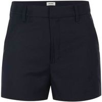 zadig  voltaire short - para mujer
