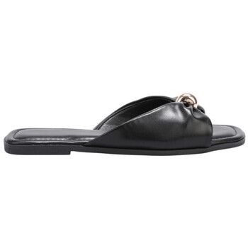 La Modeuse Sandalias 78788_P187508 para mujer