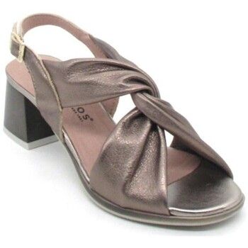 Pitillos Sandalias 5692 para mujer