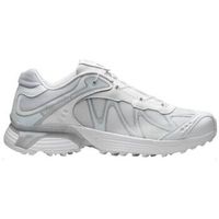 salomon deportivas moda xt-whisper para mujer