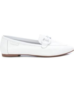 de CARMELA 160472 BLANCO
