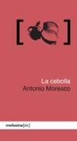 la cebolla
