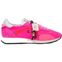 sun68 zapatillas baskets design moderne para mujer