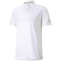 puma tops y camisetas gamer para hombre