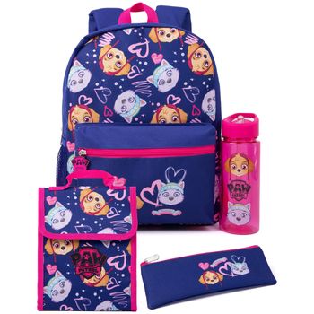 Dessins Animés Cartera NS7333 para mujer