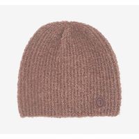 trussardi gorro 59z003139y099999 para mujer