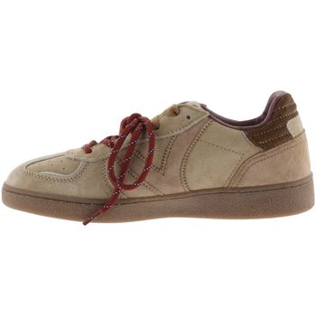 Victoria Zapatillas 1267100 beige para mujer