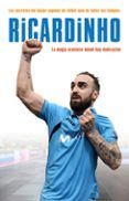 ricardinho