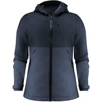 james harvest parka northville para mujer