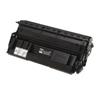 epson s051188 black original laser toner cartridge