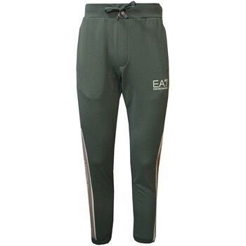 Emporio Armani EA7 Pantalón chandal 6DPP72-PJ16Z para hombre