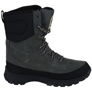 Icebug Descansos Gtx Nubuckleder para hombre