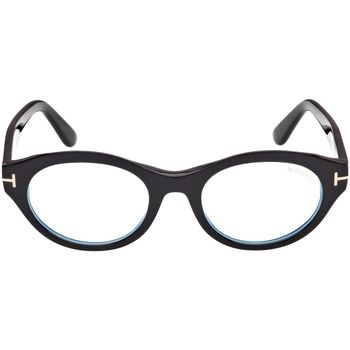 Tom Ford Gafas de sol ft6172b-001 para mujer