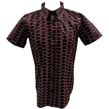 Pink Floyd Camisa manga larga RO1027 para hombre