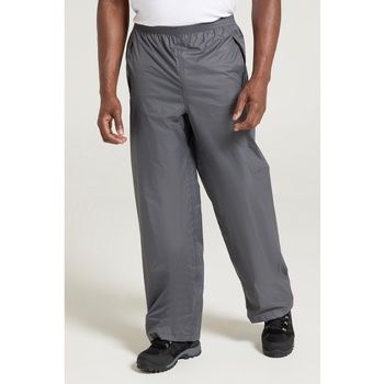 Mountain Warehouse Pantalones Pakka para hombre