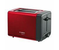 tostadora bosch tat4p424 970w negroplateado