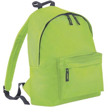 Bagbase Cartera BC1301 para mujer