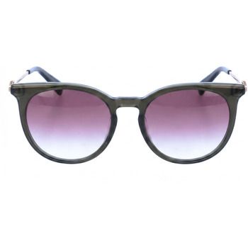 Longchamp Gafas de sol LO693S para mujer