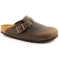 birkenstock sandalias bir-ccc-860133-ha para hombre