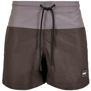 Urban Classics Short TN159 para hombre