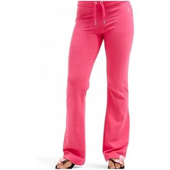 Juicy Couture Pantalones VEJH70565WC4JB3-PE25 para mujer