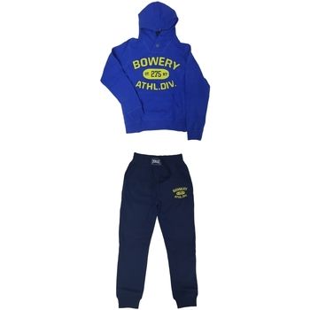 Everlast Chándal 17M200F99A para hombre