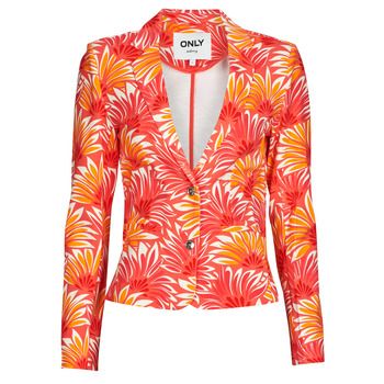 Only Chaqueta ONLPOPTRASH para mujer