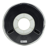 nylon copa polymide 6 polymaker negro 175 mm
