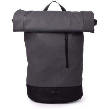 Kcb Mochila KCB3351 para hombre