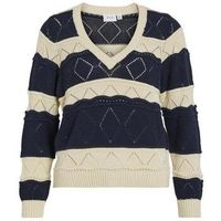 vila jersey lolise para mujer