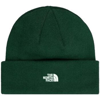 The North Face Sombrero NF0A5FW1 para hombre
