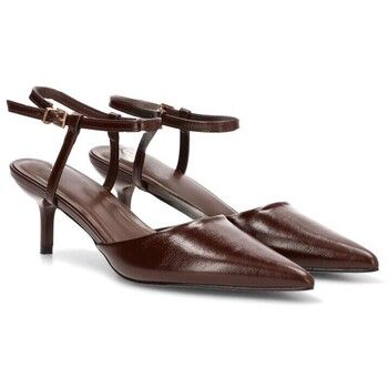 Luna Collection Zapatos de tacón 812756 para mujer