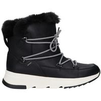 geox descansos d16hxc 046bh d falena para mujer