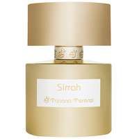 tiziana terenzi sirrah extrait de parfum 100ml