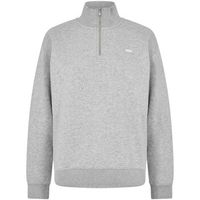 levis jersey gt57552 para hombre