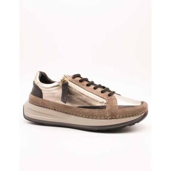 Zabba Difference Zapatillas 24350-6 B5 para mujer