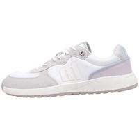 mtng zapatillas 60857 para mujer