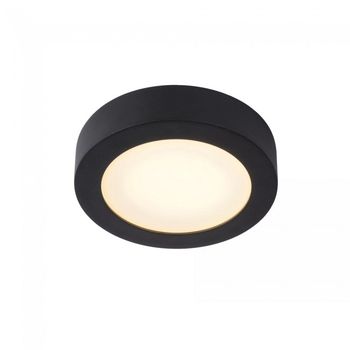 Downlight led para baños brice round (12w)