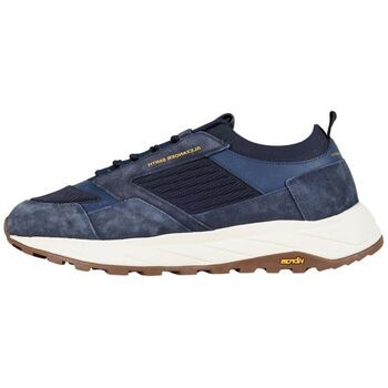 Alexander Smith Deportivas Moda - para hombre