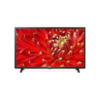 lg 32lq631c 32 led full hd smart tv wifi