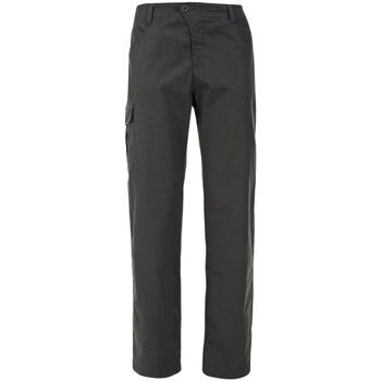 Trespass Pantalones Rambler para mujer
