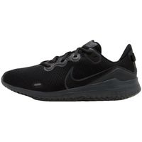 nike zapatillas de running chaussures de running renew ride maille respirante para hombre