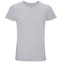 sols tops y camisetas crusader para mujer